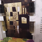 Отзыв Kilian Наборы