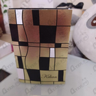 Духи Наборы от Kilian