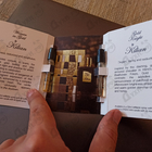 Отзывы Kilian Наборы