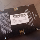 Отзыв Kilian Наборы