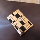 Парфюм Kilian Наборы