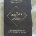 Отзывы Kilian Наборы