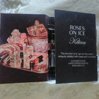 Отзыв Kilian Наборы