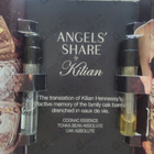 Парфюм Kilian Наборы