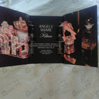 Духи Наборы от Kilian