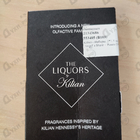 Парфюм Kilian Наборы