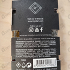 Духи Наборы от Kilian