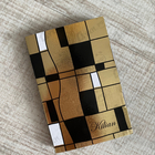 Духи Наборы от Kilian