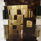 Отзывы Kilian Наборы