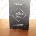 Отзывы Kilian Наборы