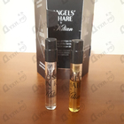 Отзыв Kilian Наборы