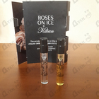 Парфюм Kilian Наборы