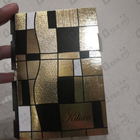 Духи Наборы от Kilian