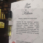 Отзывы Kilian Наборы