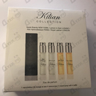 Отзывы Kilian Наборы