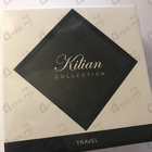 Отзыв Kilian Наборы