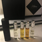 Парфюм Kilian Наборы