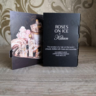 Отзывы Kilian Наборы