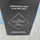 Парфюм Kilian Наборы