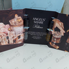 Духи Наборы от Kilian