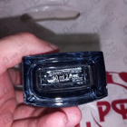 Отзывы Bvlgari Man Glacial Essence