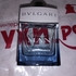 Купить Bvlgari Man Glacial Essence