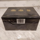 Отзывы Clive Christian Наборы