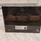 Отзыв Clive Christian Наборы