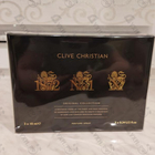 Парфюм Clive Christian Наборы