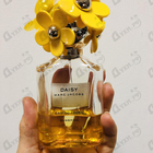 Отзывы Marc Jacobs Daisy Eau So Fresh Sunshine (2019)