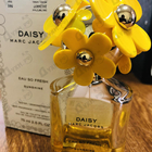 Парфюм Marc Jacobs Daisy Eau So Fresh Sunshine (2019)
