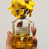 Духи Daisy Eau So Fresh Sunshine (2019) от Marc Jacobs