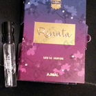 Отзывы Ajmal Renata