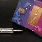 Отзыв Ajmal Renata