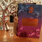 Парфюм Ajmal Renata