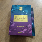 Парфюм Ajmal Renata