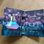 Духи Renata от Ajmal