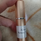 Отзывы Ajmal Renata