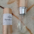 Отзыв Ajmal Renata