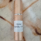 Парфюм Ajmal Renata