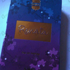 Духи Renata от Ajmal