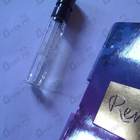 Отзывы Ajmal Renata