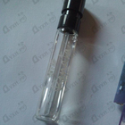 Отзыв Ajmal Renata