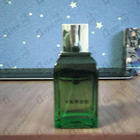 Отзыв Ajmal Verde