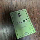 Духи Verde от Ajmal