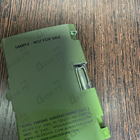 Отзывы Ajmal Verde