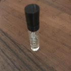 Отзыв Ajmal Verde