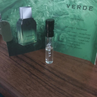 Духи Verde от Ajmal