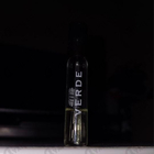 Парфюм Ajmal Verde