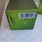 Духи Verde от Ajmal